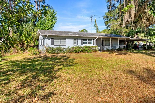 9605 BALM RIVERVIEW ROAD, Riverview, FL 33569