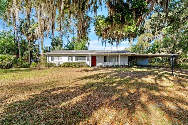 9605 BALM RIVERVIEW ROAD, Riverview, FL 33569