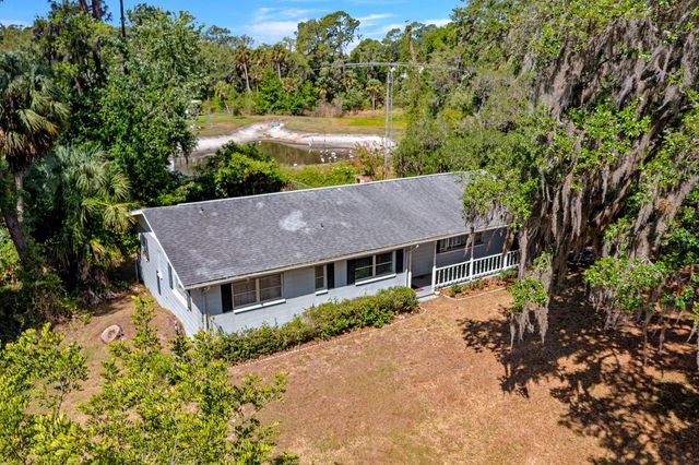 9605 BALM RIVERVIEW ROAD, Riverview, FL 33569