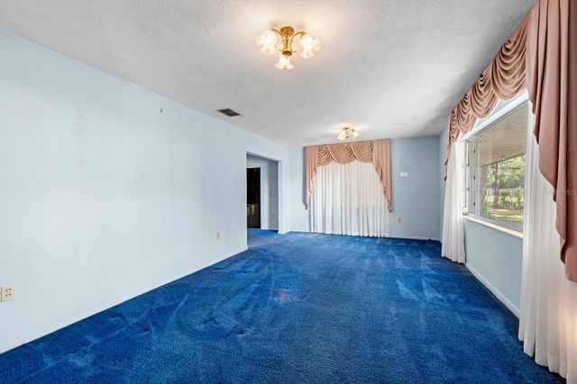 9605 BALM RIVERVIEW ROAD, Riverview, FL 33569