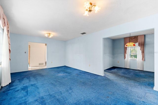 9605 BALM RIVERVIEW ROAD, Riverview, FL 33569