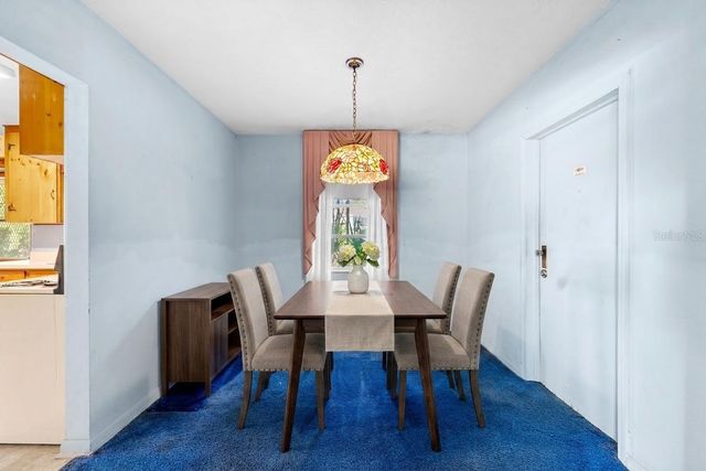 9605 BALM RIVERVIEW ROAD, Riverview, FL 33569