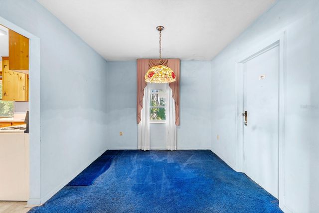 9605 BALM RIVERVIEW ROAD, Riverview, FL 33569