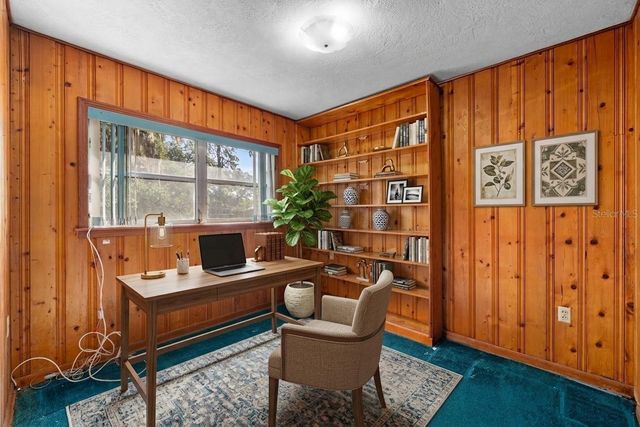 9605 BALM RIVERVIEW ROAD, Riverview, FL 33569