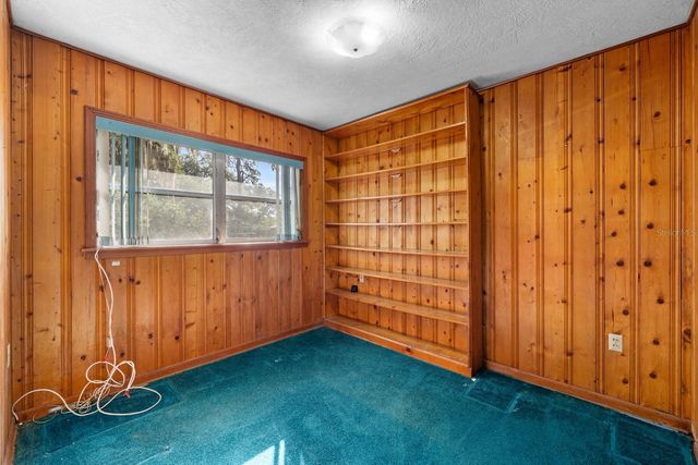 9605 BALM RIVERVIEW ROAD, Riverview, FL 33569