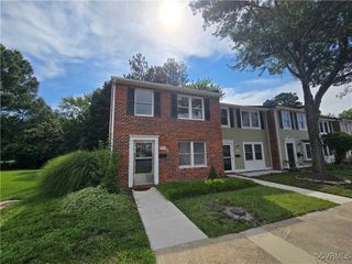 9455 Greenhill Ct, Henrico, VA 23294