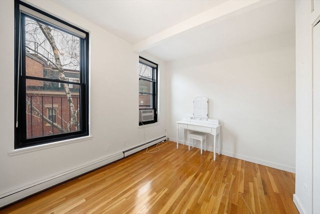 370 Columbus Ave B, Boston, MA 02116