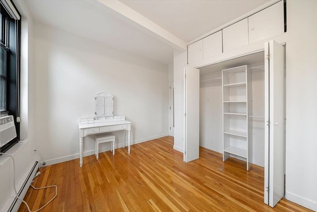 370 Columbus Ave B, Boston, MA 02116