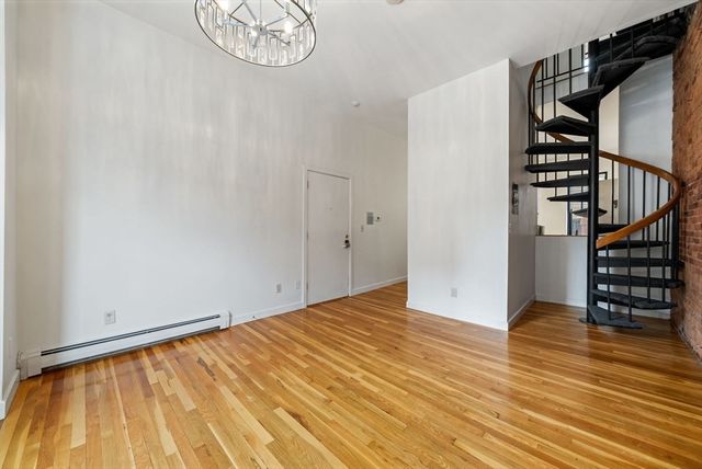 370 Columbus Ave B, Boston, MA 02116