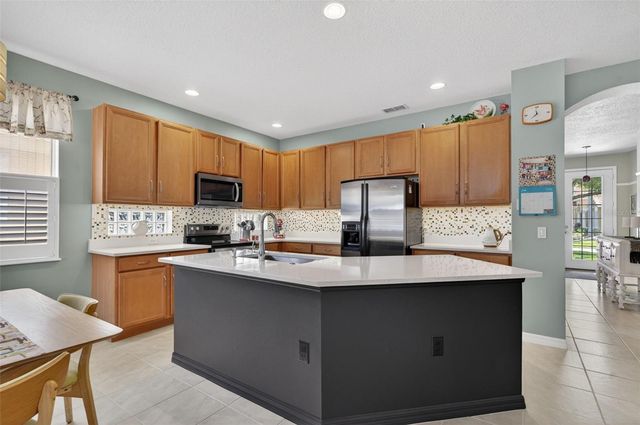11234 RAPALLO LANE, Windermere, FL 34786