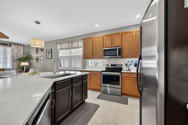 11234 RAPALLO LANE, Windermere, FL 34786