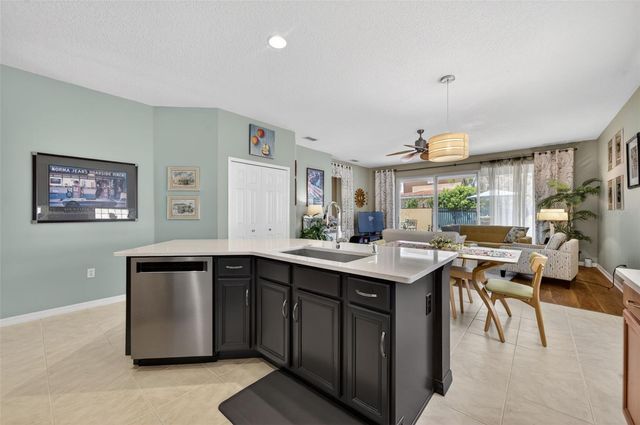 11234 RAPALLO LANE, Windermere, FL 34786