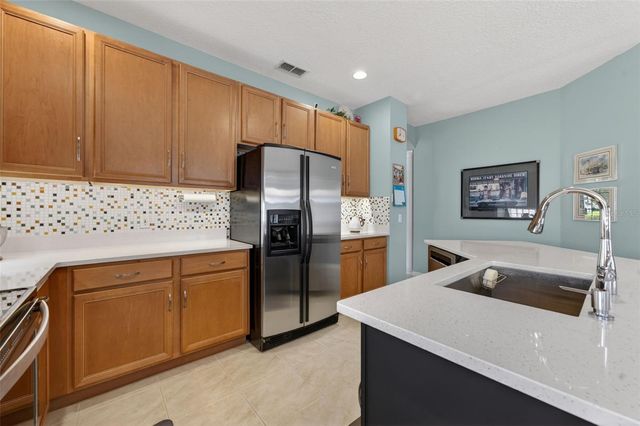 11234 RAPALLO LANE, Windermere, FL 34786