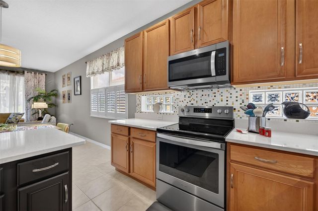 11234 RAPALLO LANE, Windermere, FL 34786