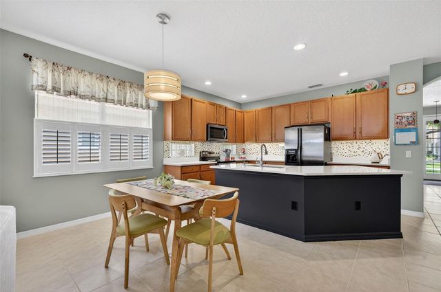 11234 RAPALLO LANE, Windermere, FL 34786