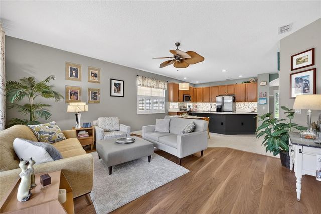 11234 RAPALLO LANE, Windermere, FL 34786
