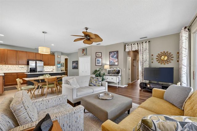 11234 RAPALLO LANE, Windermere, FL 34786