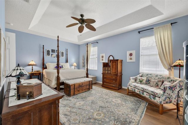 11234 RAPALLO LANE, Windermere, FL 34786