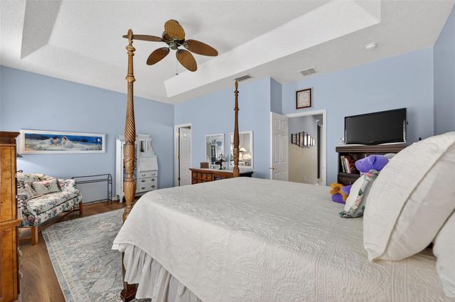 11234 RAPALLO LANE, Windermere, FL 34786