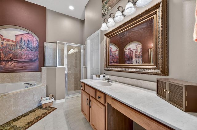 11234 RAPALLO LANE, Windermere, FL 34786