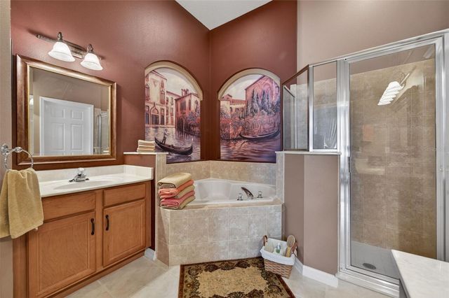 11234 RAPALLO LANE, Windermere, FL 34786