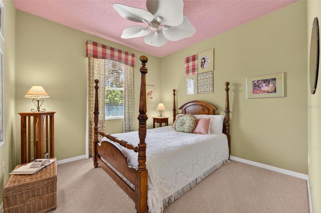 11234 RAPALLO LANE, Windermere, FL 34786