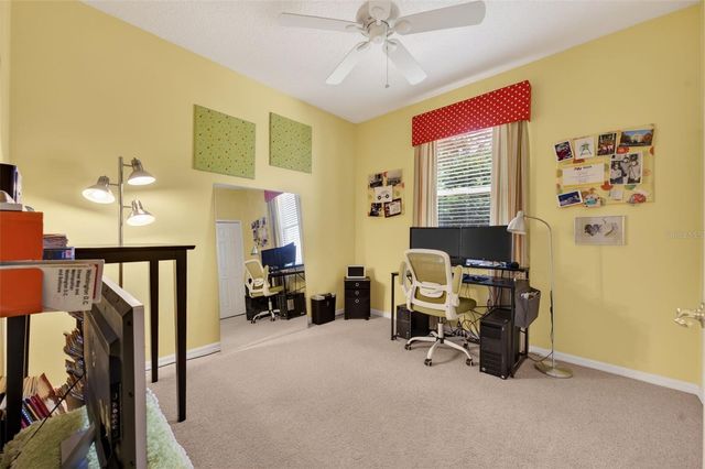 11234 RAPALLO LANE, Windermere, FL 34786