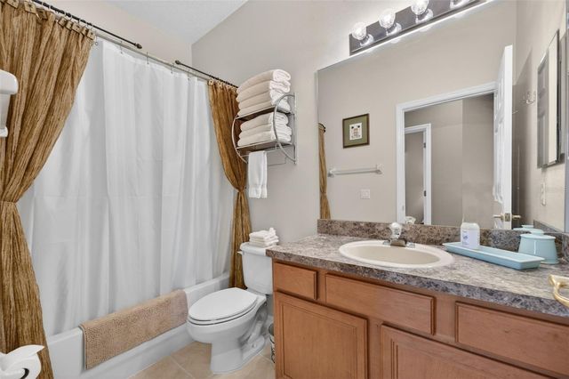 11234 RAPALLO LANE, Windermere, FL 34786