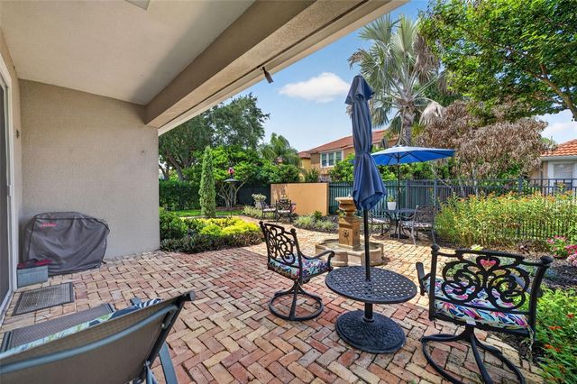 11234 RAPALLO LANE, Windermere, FL 34786