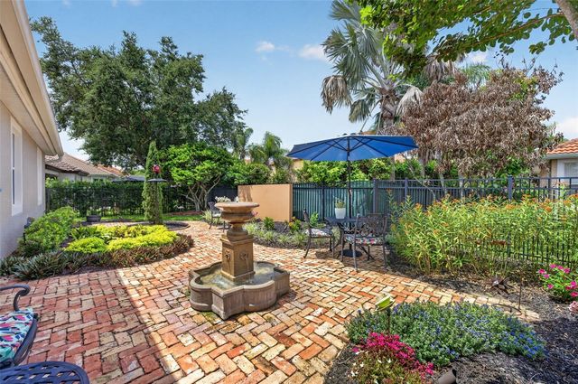 11234 RAPALLO LANE, Windermere, FL 34786