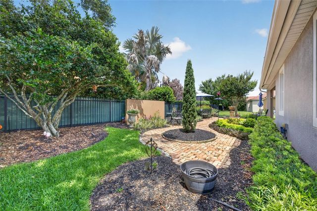 11234 RAPALLO LANE, Windermere, FL 34786