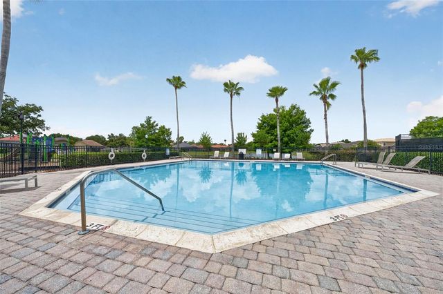 11234 RAPALLO LANE, Windermere, FL 34786