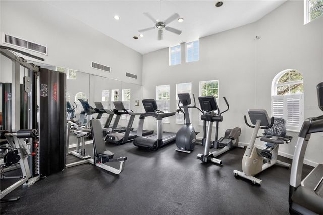 11234 RAPALLO LANE, Windermere, FL 34786