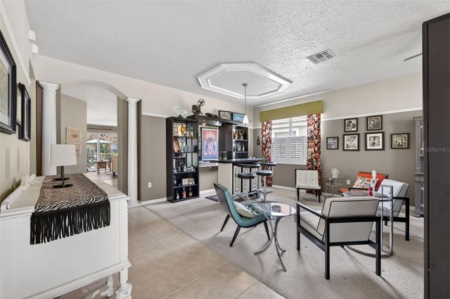11234 RAPALLO LANE, Windermere, FL 34786
