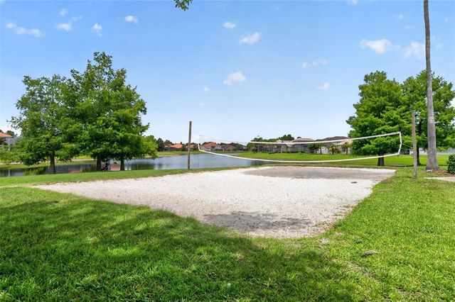 11234 RAPALLO LANE, Windermere, FL 34786