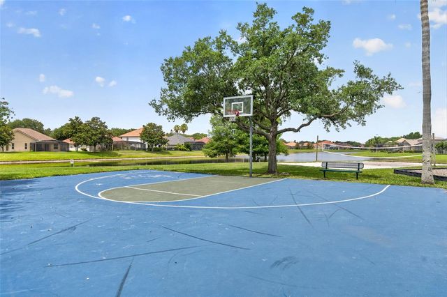 11234 RAPALLO LANE, Windermere, FL 34786