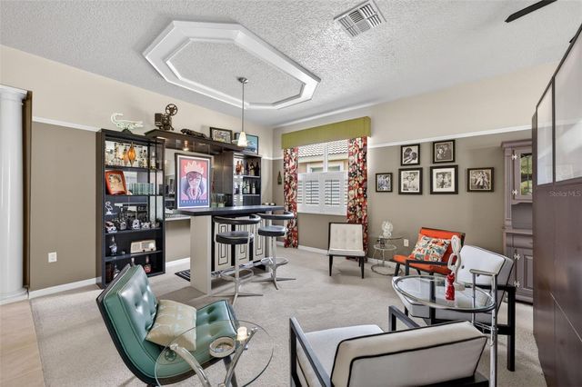 11234 RAPALLO LANE, Windermere, FL 34786