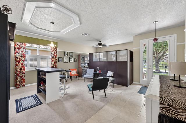 11234 RAPALLO LANE, Windermere, FL 34786