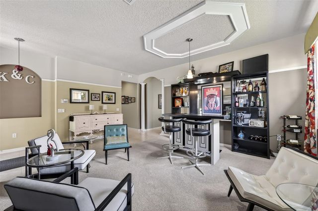 11234 RAPALLO LANE, Windermere, FL 34786