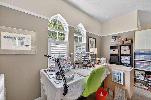 11234 RAPALLO LANE, Windermere, FL 34786