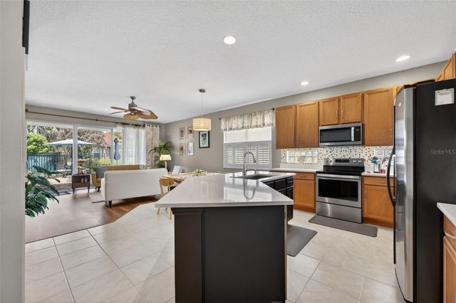 11234 RAPALLO LANE, Windermere, FL 34786