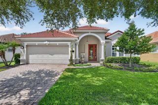 11234 RAPALLO LANE, Windermere, FL 34786