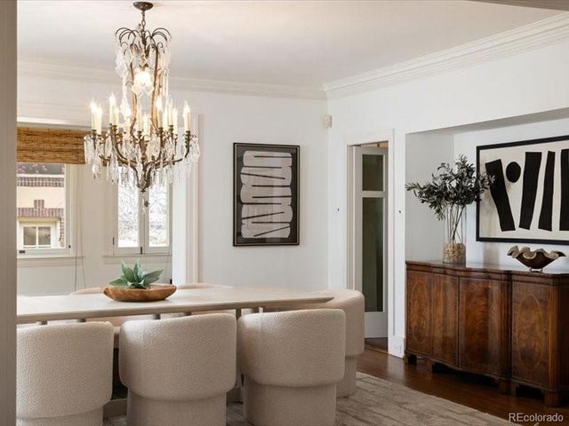 199 Lafayette Street, Denver, CO 80218