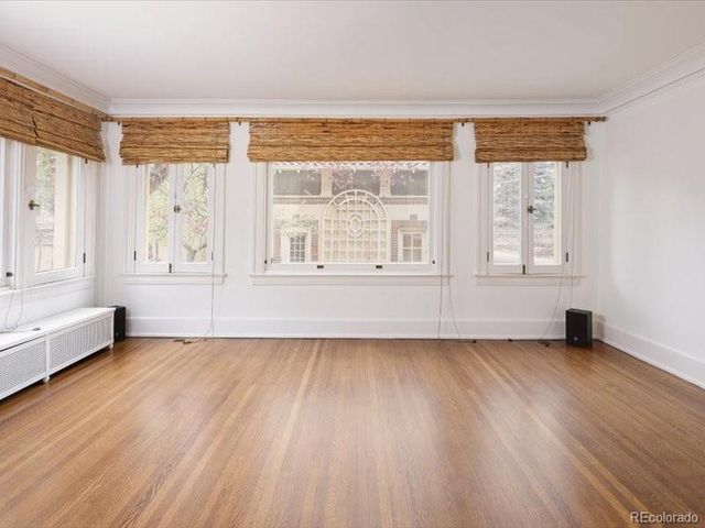 199 Lafayette Street, Denver, CO 80218