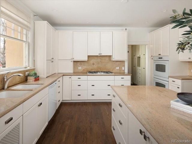 199 Lafayette Street, Denver, CO 80218