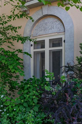 199 Lafayette Street, Denver, CO 80218