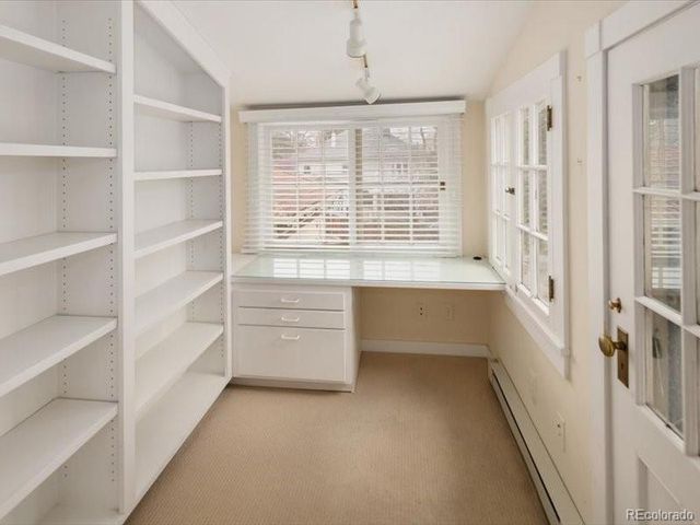 199 Lafayette Street, Denver, CO 80218