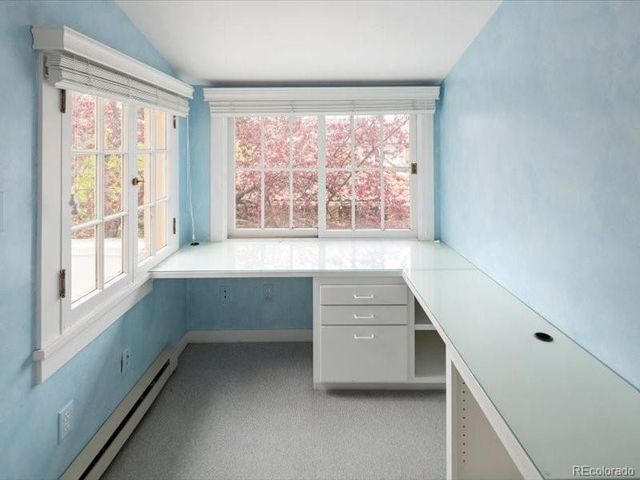 199 Lafayette Street, Denver, CO 80218