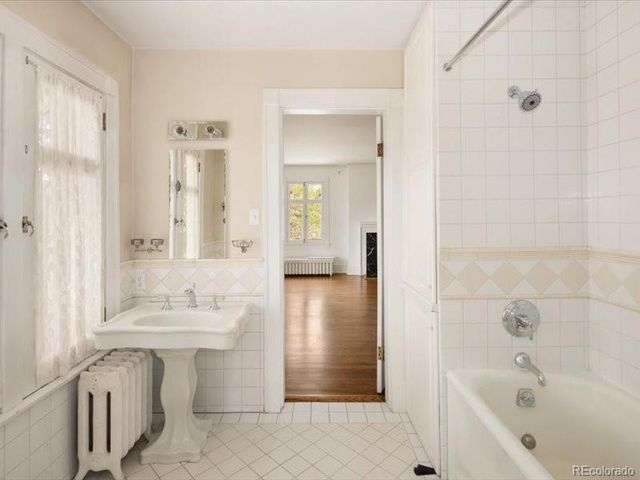 199 Lafayette Street, Denver, CO 80218