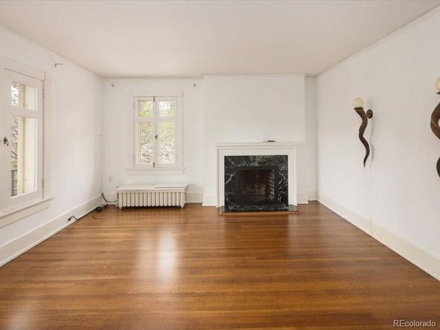 199 Lafayette Street, Denver, CO 80218